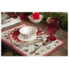 Individual Toy's Delight Villeroy & Boch
